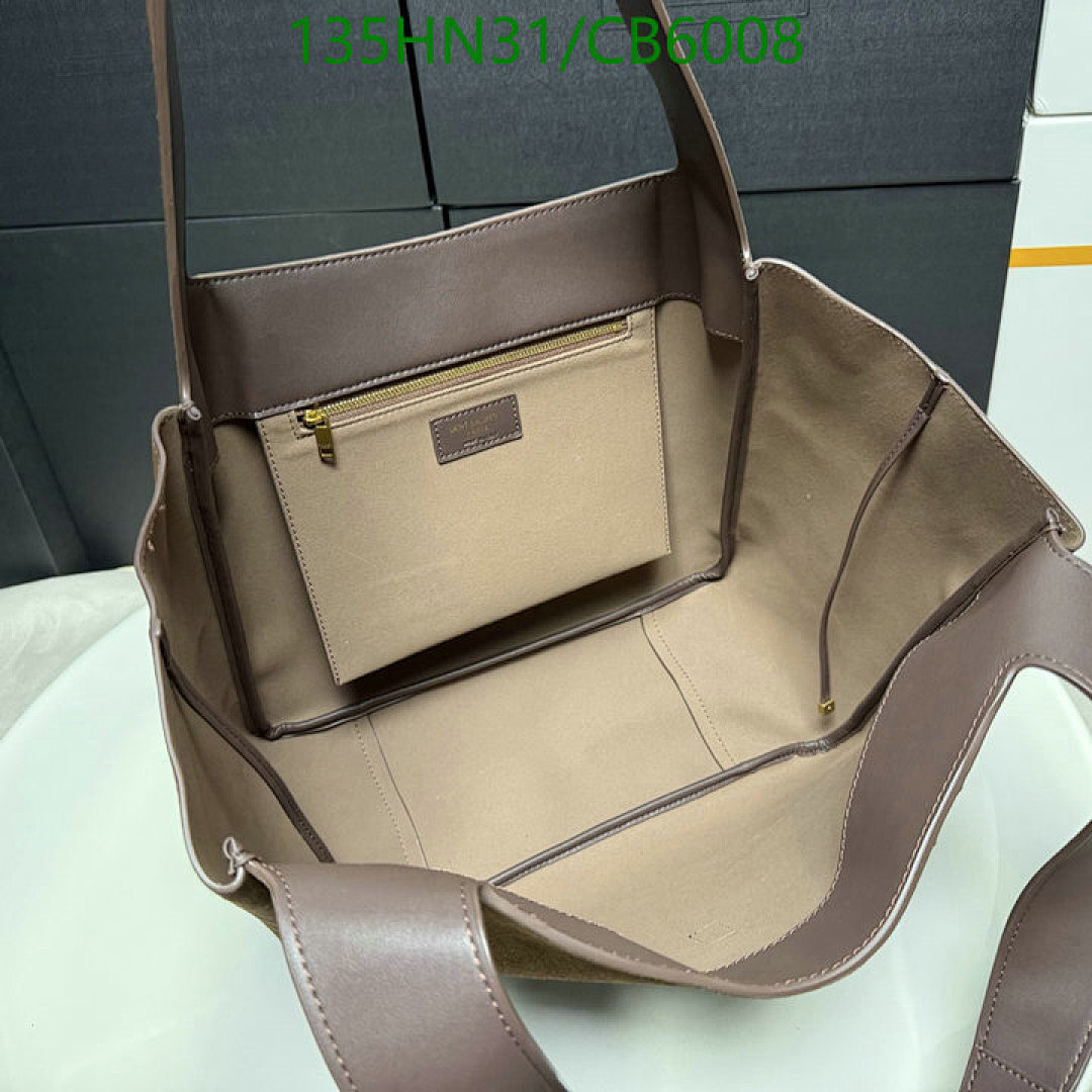 YSL-Bag-4A Quality Code: CB6008 $: 135USD