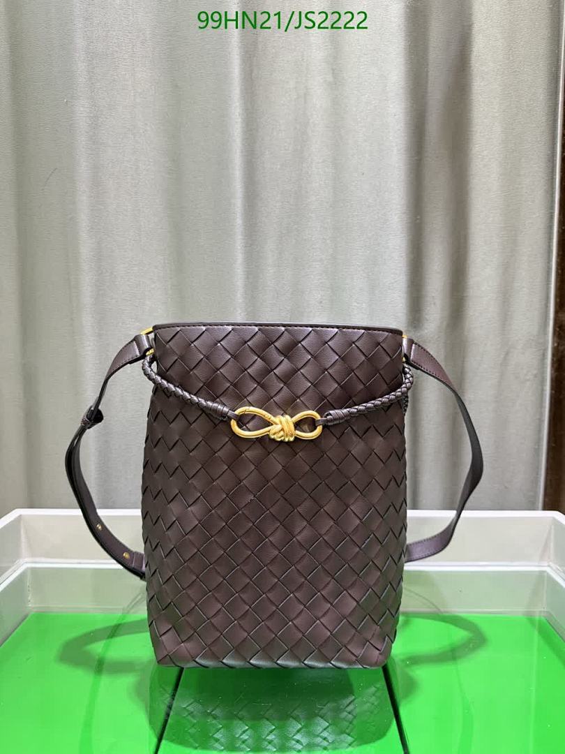 BV-Bag-4A Quality Code: JS2222 $: 99USD