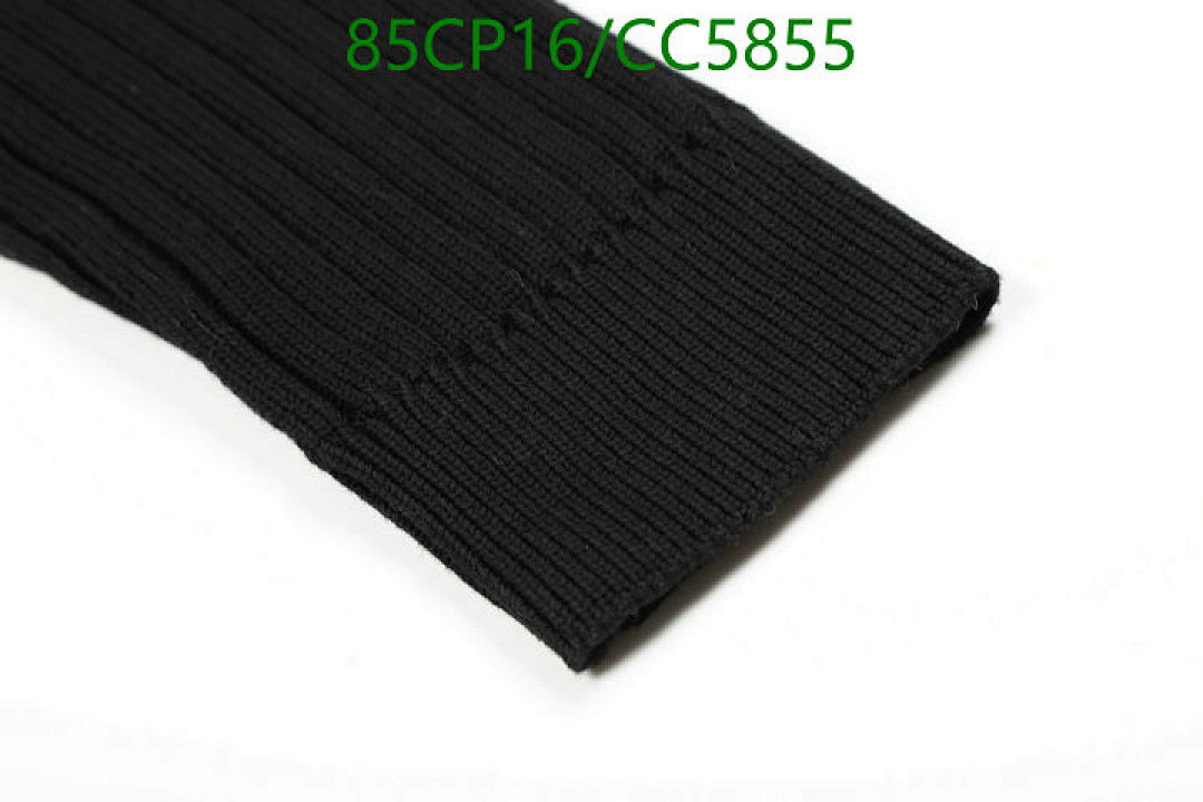 Ralph Lauren-Clothing Code: CC5855 $: 85USD