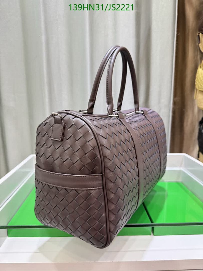 BV-Bag-4A Quality Code: JS2221 $: 139USD