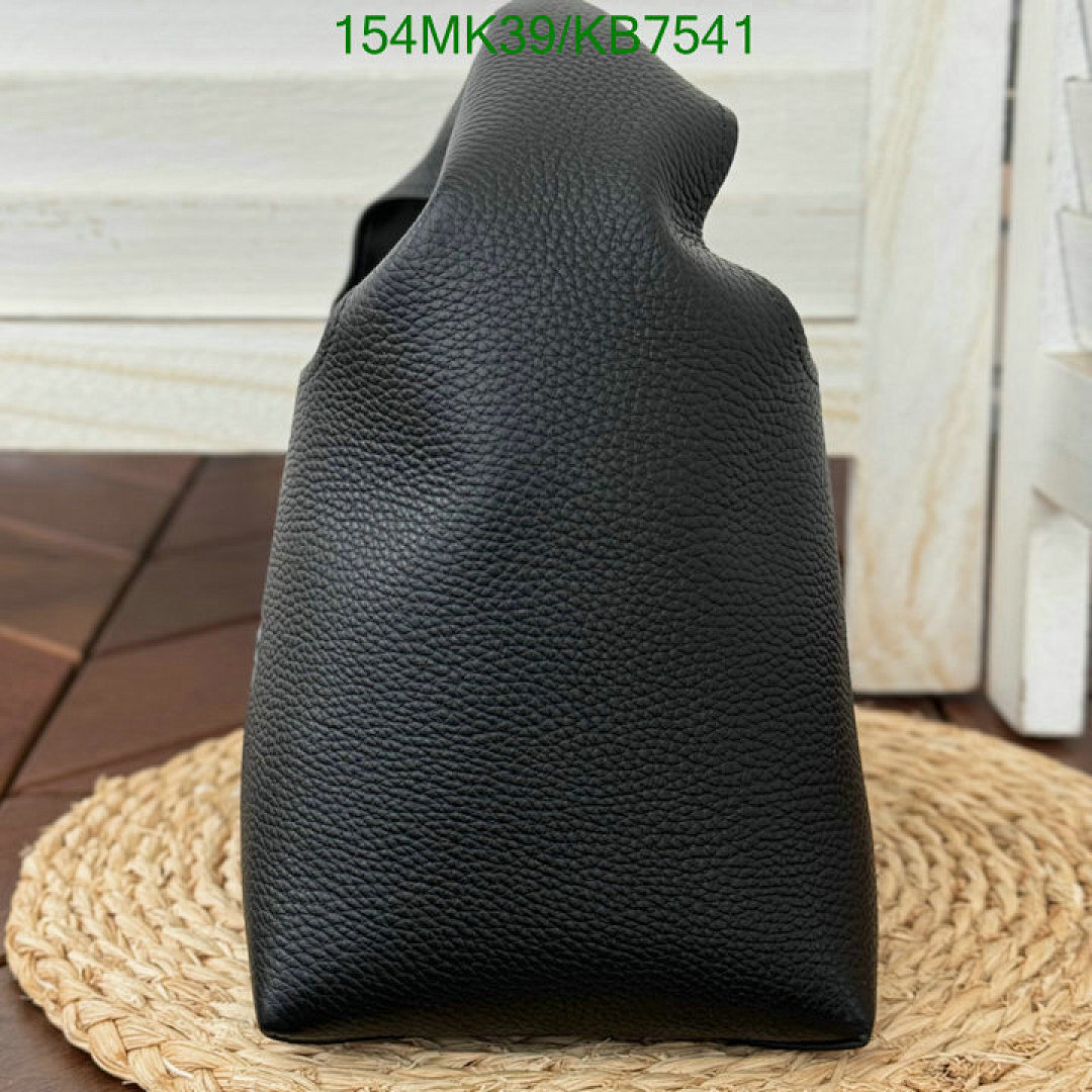 Mrc Jacobs-Bag-Mirror Quality Code: KB7541 $: 155USD