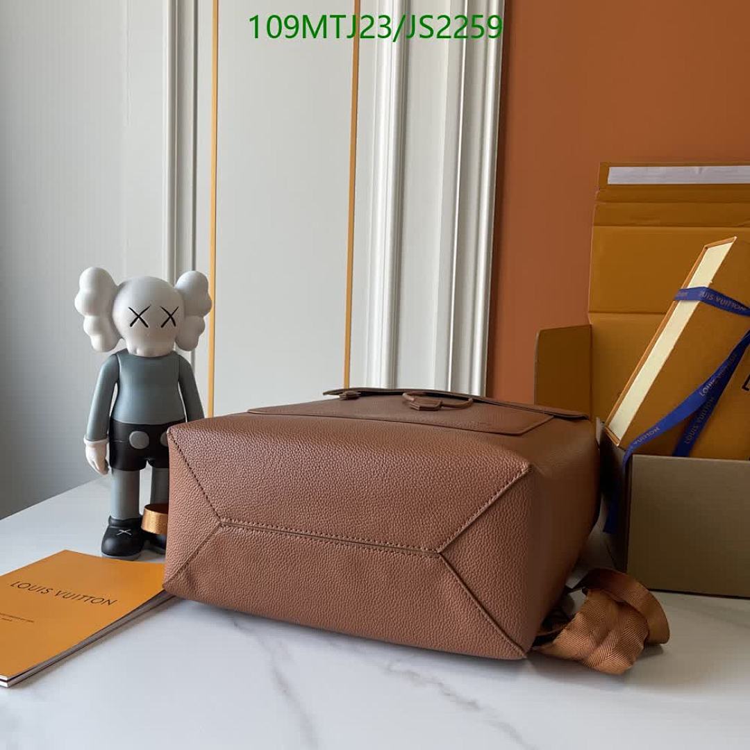 LV-Bag-4A Quality Code: JS2259 $: 109USD