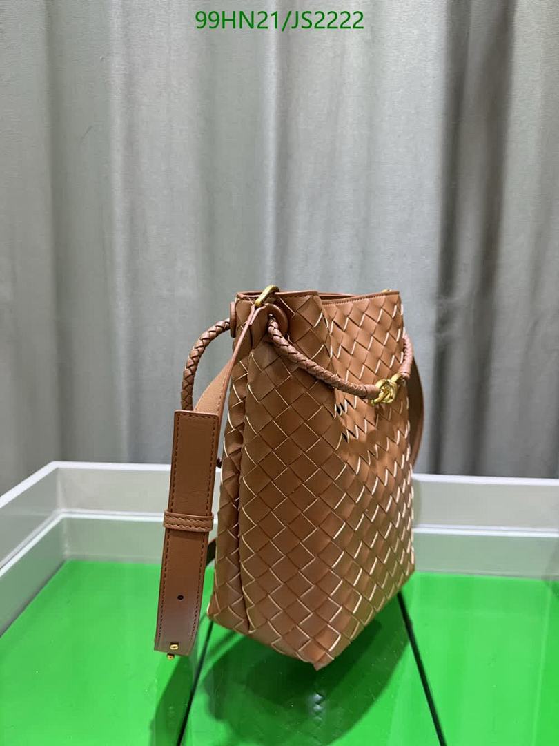 BV-Bag-4A Quality Code: JS2222 $: 99USD