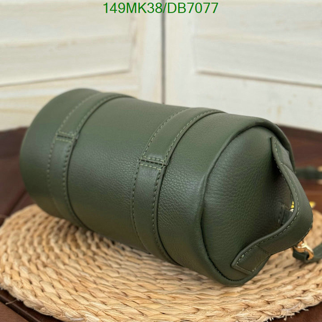 Mrc Jacobs-Bag-Mirror Quality Code: DB7077 $: 149USD