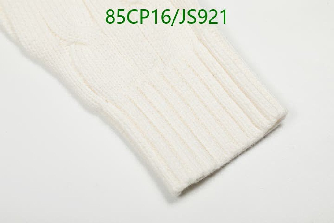 Ralph Lauren-Clothing Code: JS921 $: 85USD