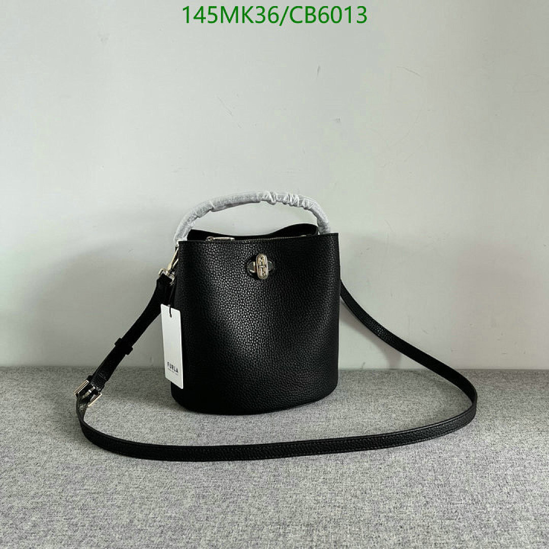 Furla-Bag-Mirror Quality Code: CB6013 $: 145USD