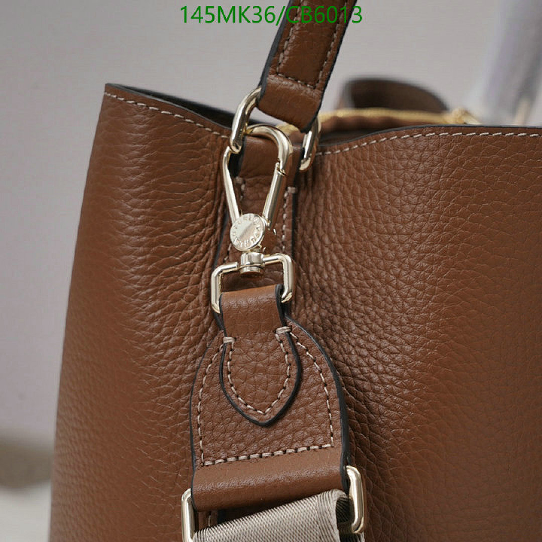 Furla-Bag-Mirror Quality Code: CB6013 $: 145USD