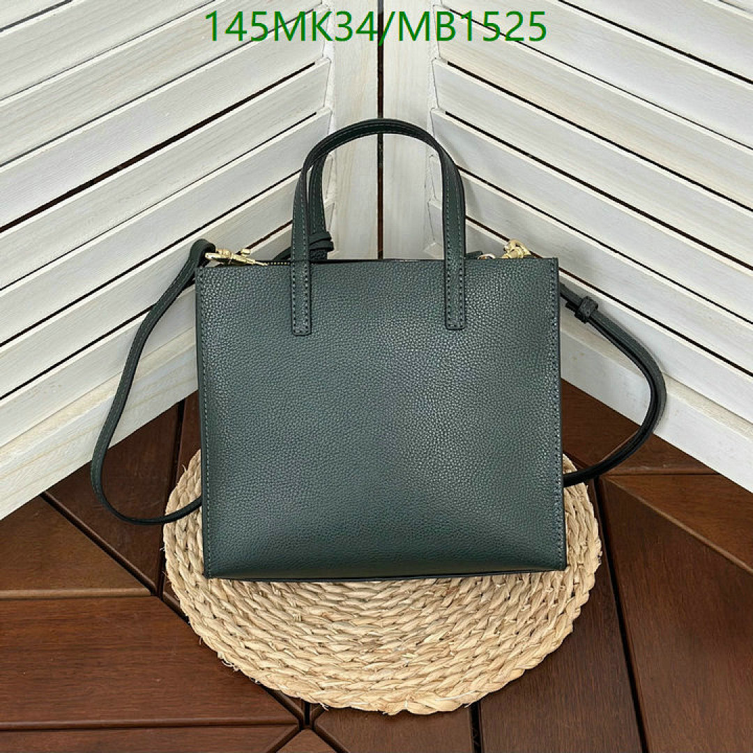 Mrc Jacobs-Bag-Mirror Quality Code: MB1525 $: 145USD