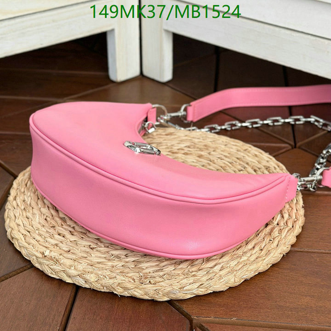 Mrc Jacobs-Bag-Mirror Quality Code: MB1524 $: 149USD