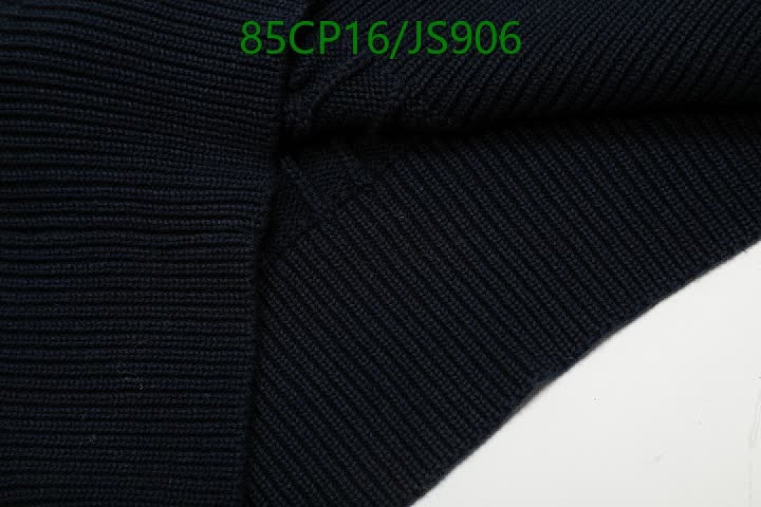 Ralph Lauren-Clothing Code: JS906 $: 85USD