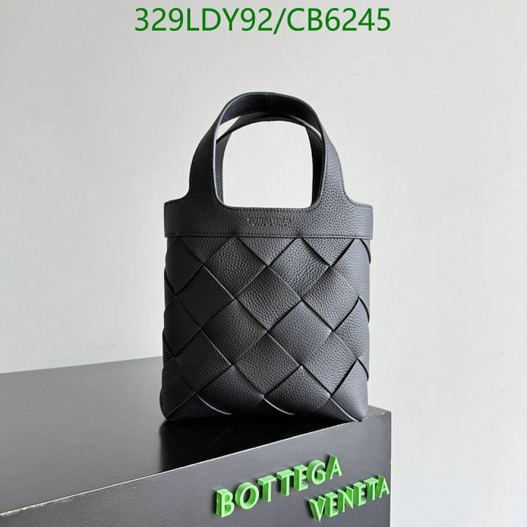 BV-Bag-Mirror Quality Code: CB6245 $: 329USD