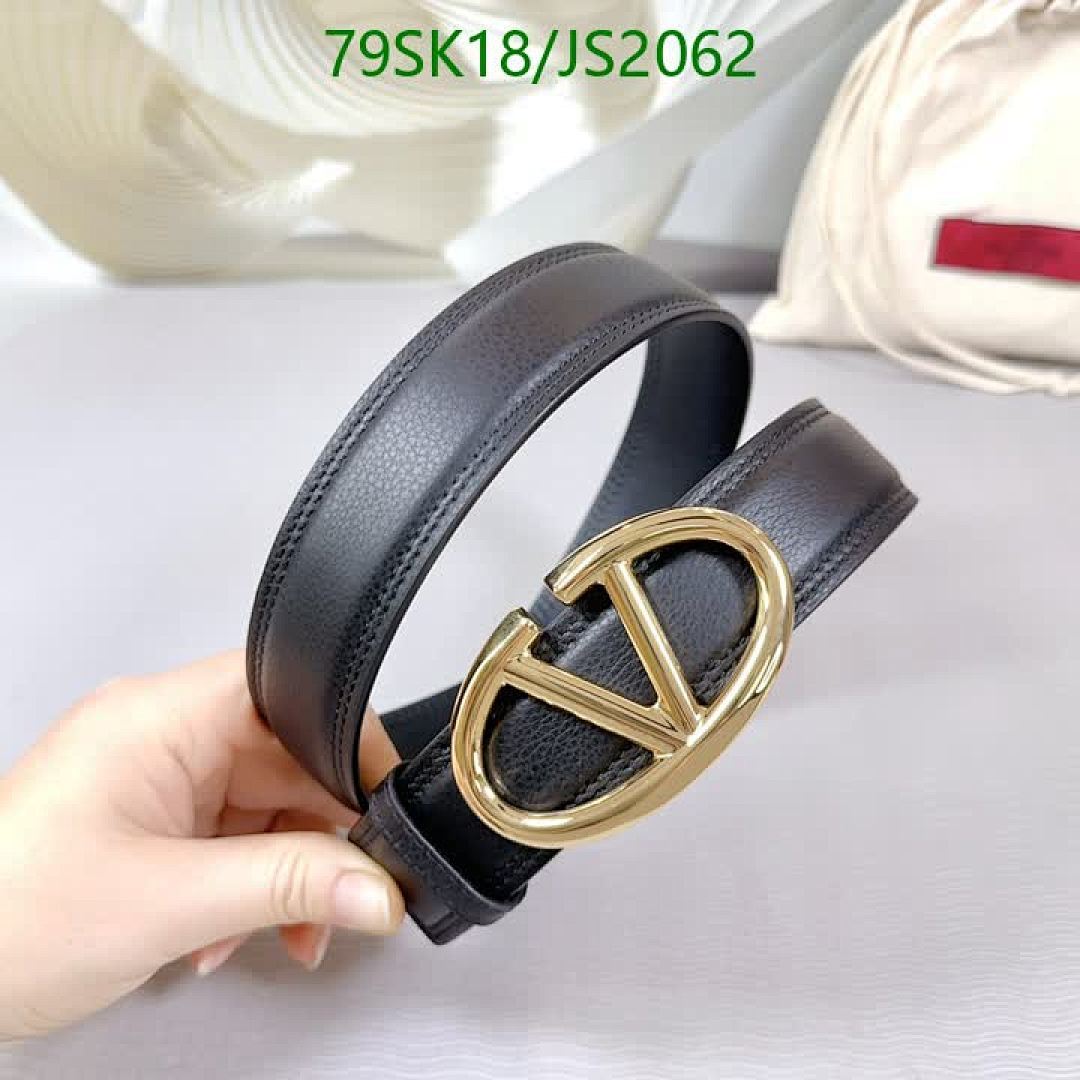 Valentino-Belts Code: JS2062 $: 79USD