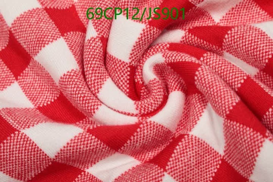 Ralph Lauren-Clothing Code: JS901 $: 69USD