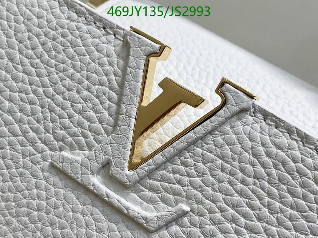 LV-Bag-Mirror Quality Code: JS2993