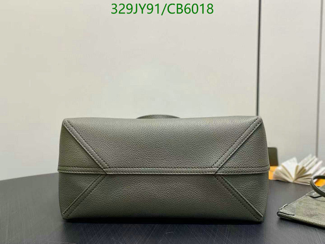 LV-Bag-Mirror Quality Code: CB6018 $: 329USD