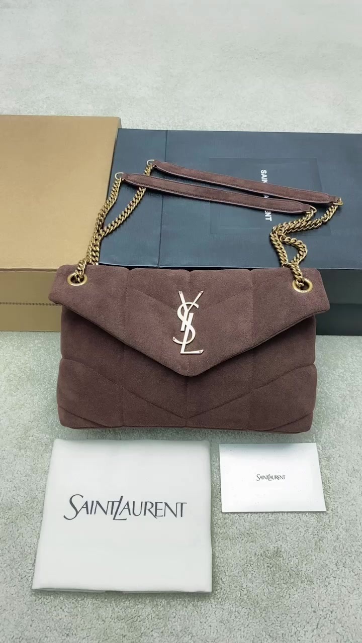 YSL-Bag-Mirror Quality Code: CB6258 $: 229USD
