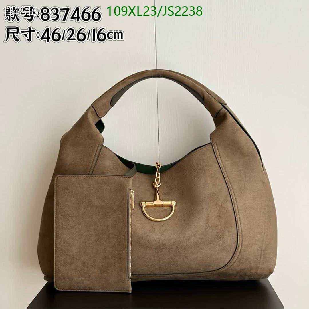 Gucci-Bag-4A Quality Code: JS2238 $: 109USD