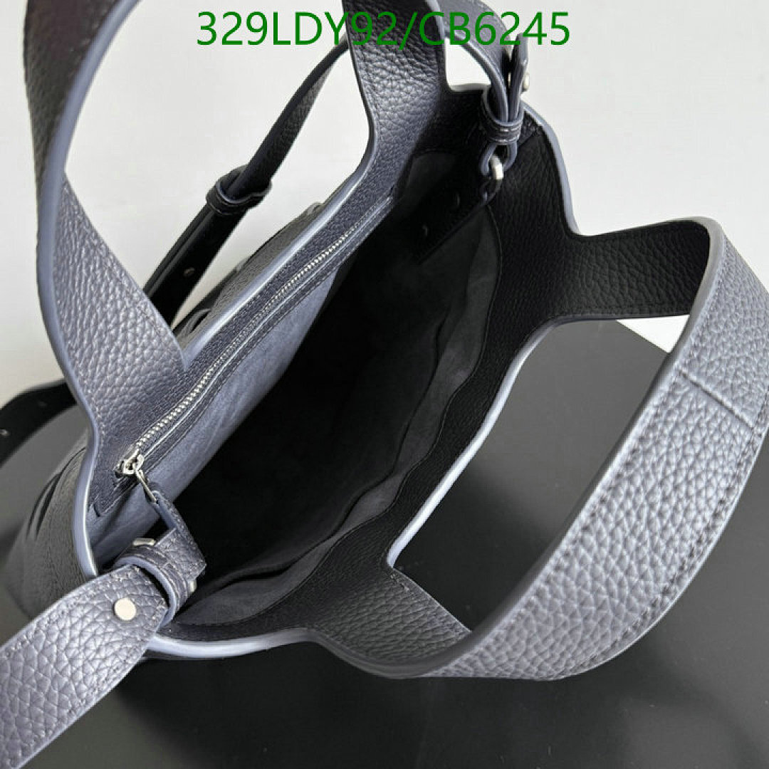 BV-Bag-Mirror Quality Code: CB6245 $: 329USD