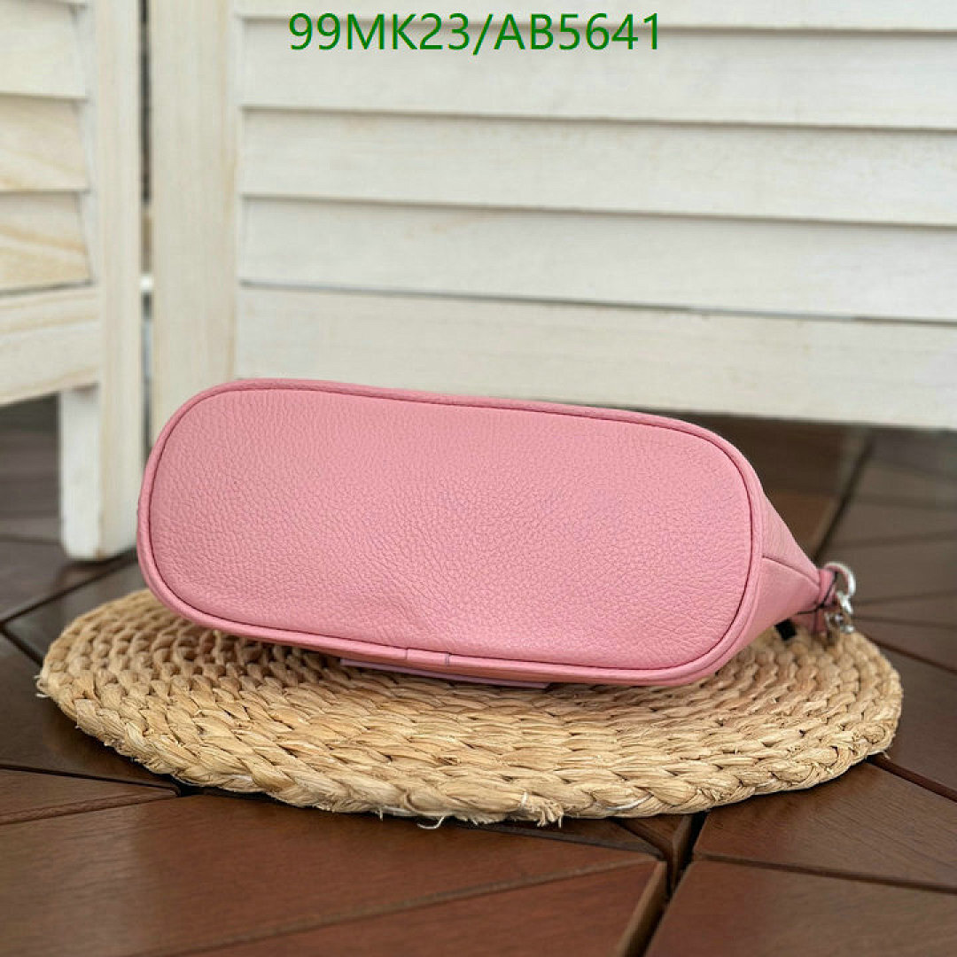 Mrc Jacobs-Bag-Mirror Quality Code: AB5641 $: 99USD