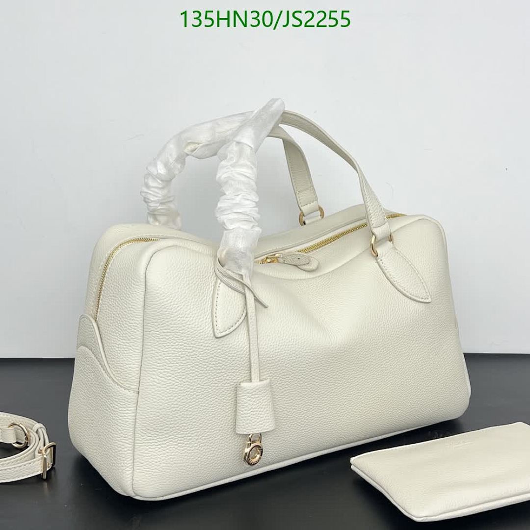Loro Piana-Bag-4A Quality Code: JS2255 $: 135USD
