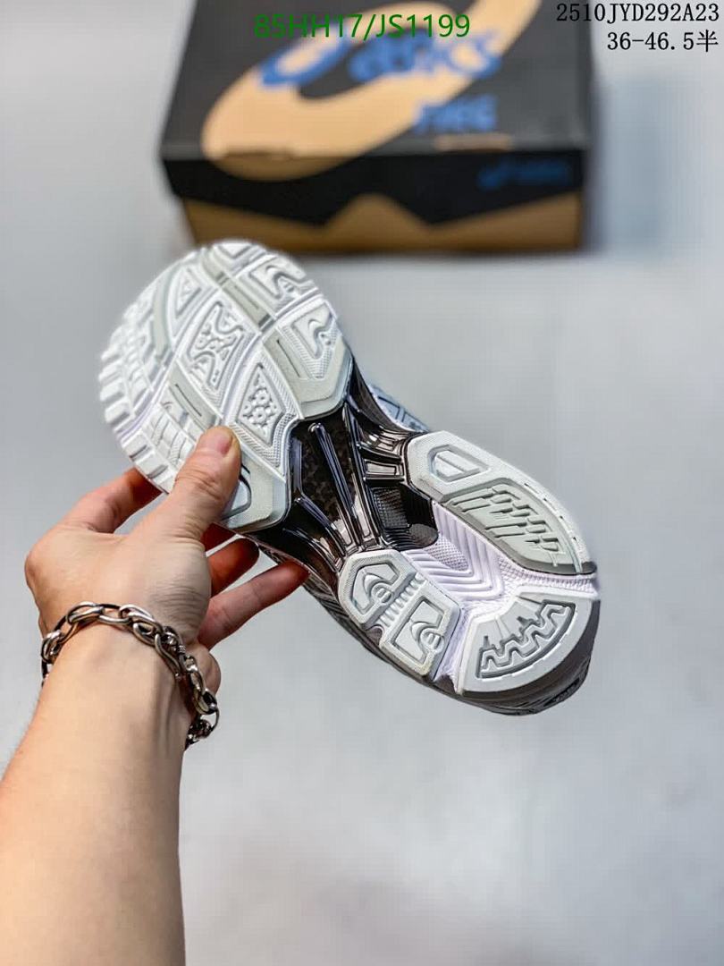 Asics-Women Shoes Code: JS1199 $: 85USD