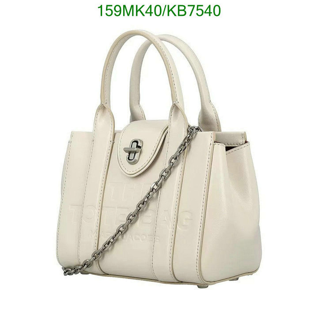 Mrc Jacobs-Bag-Mirror Quality Code: KB7540 $: 159USD
