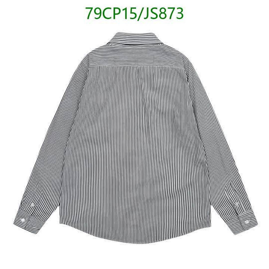 Ralph Lauren-Clothing Code: JS873 $: 79USD