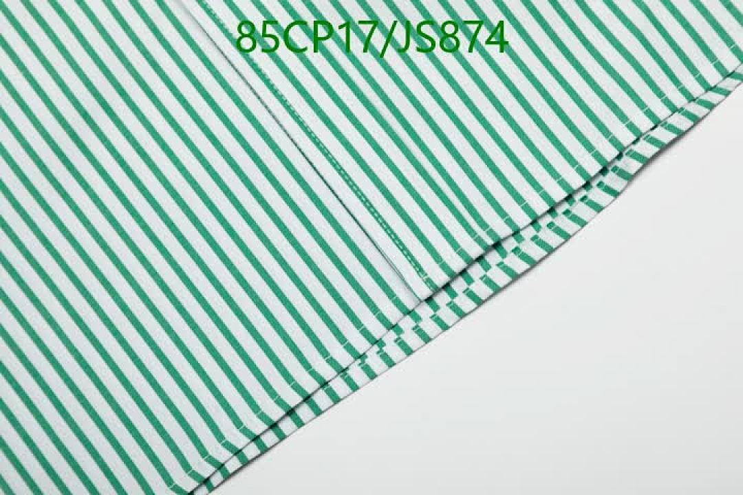 Ralph Lauren-Clothing Code: JS874 $: 85USD