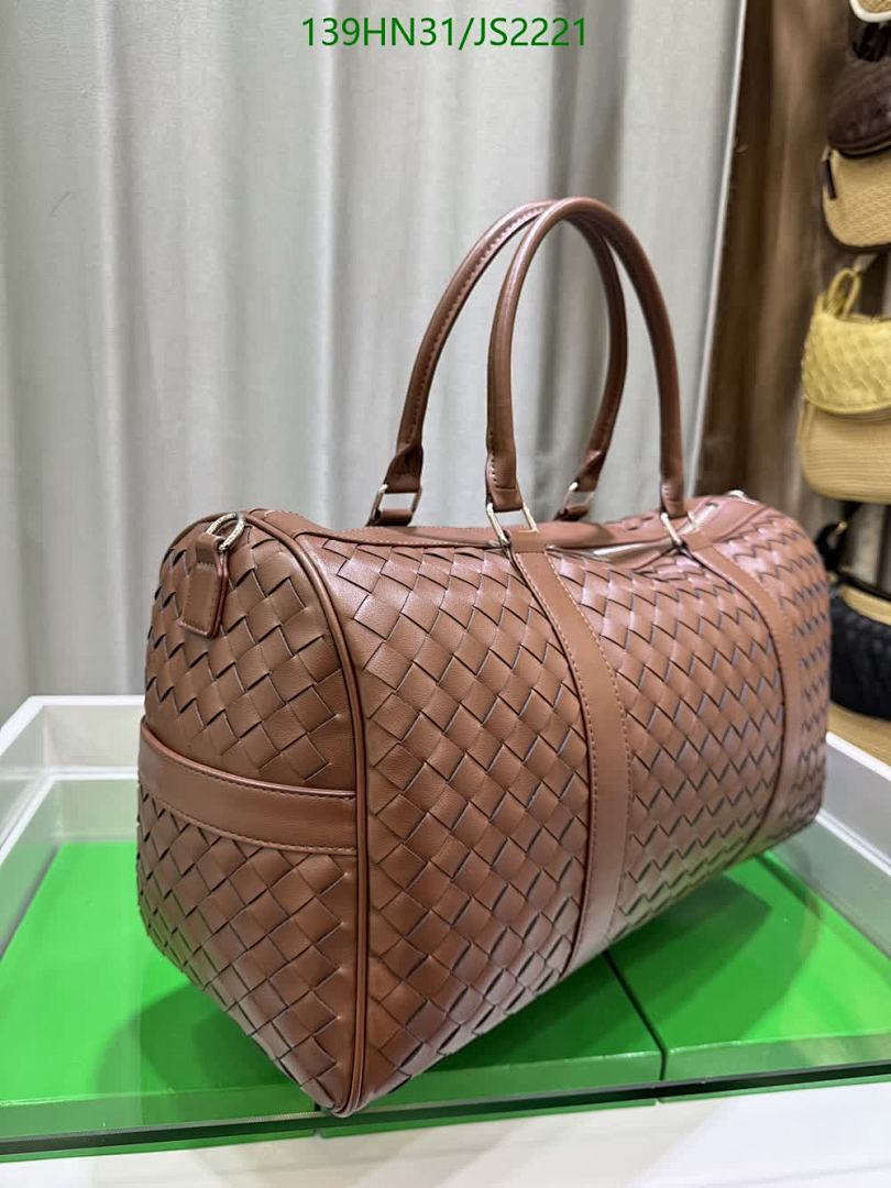 BV-Bag-4A Quality Code: JS2221 $: 139USD