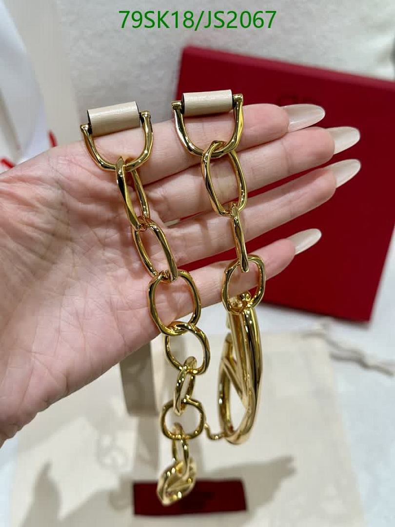 Valentino-Belts Code: JS2067 $: 79USD