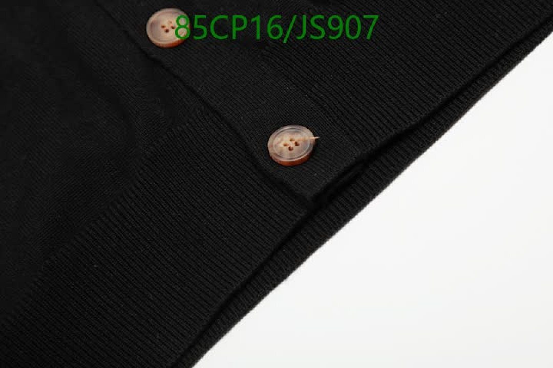 Ralph Lauren-Clothing Code: JS907 $: 85USD