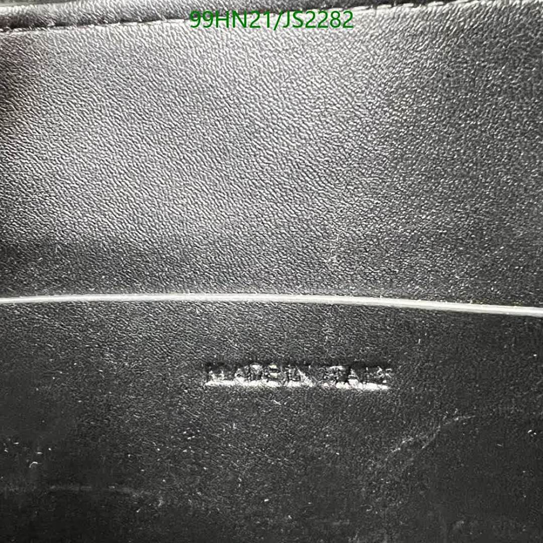 Celine-Bag-4A Quality Code: JS2282 $: 99USD