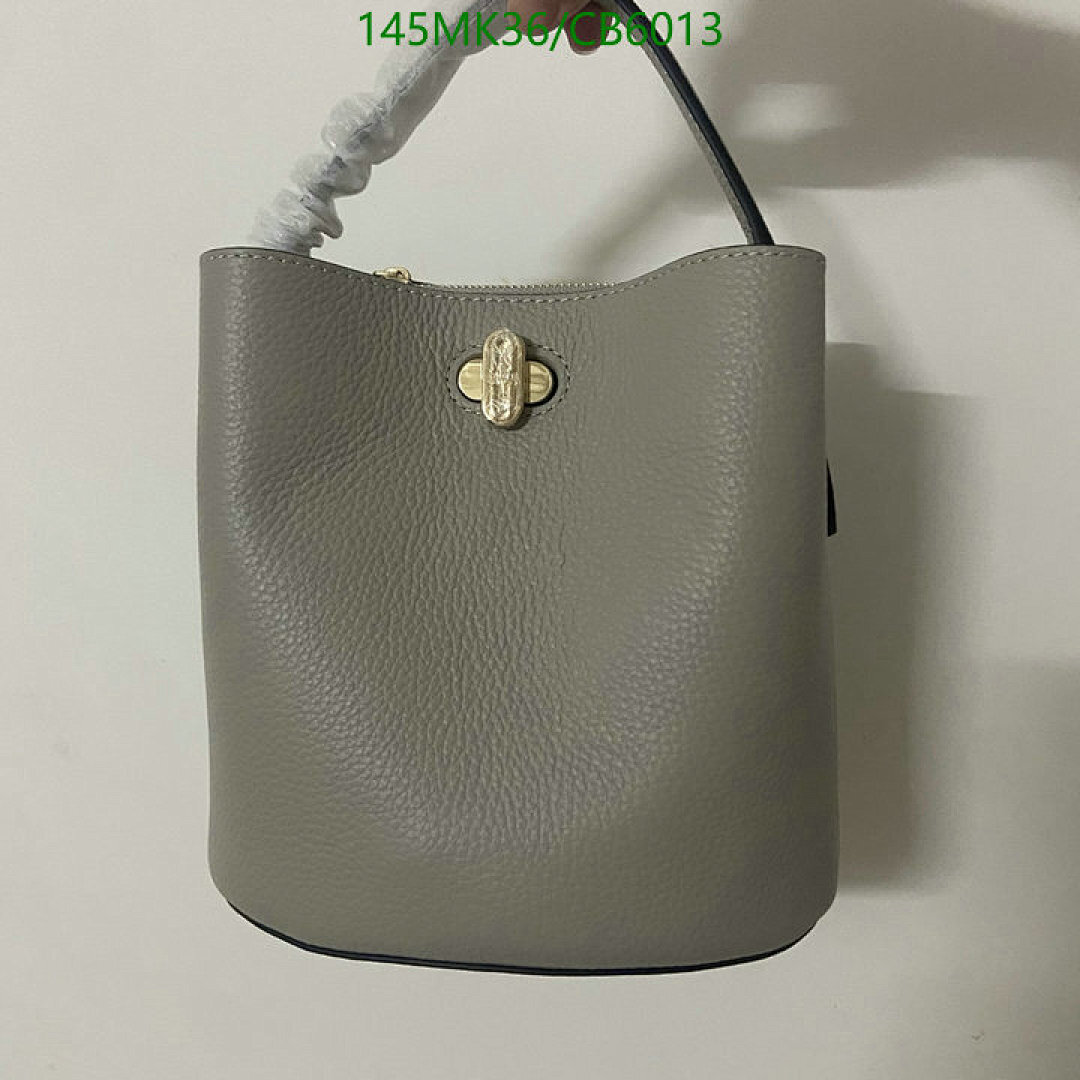 Furla-Bag-Mirror Quality Code: CB6013 $: 145USD
