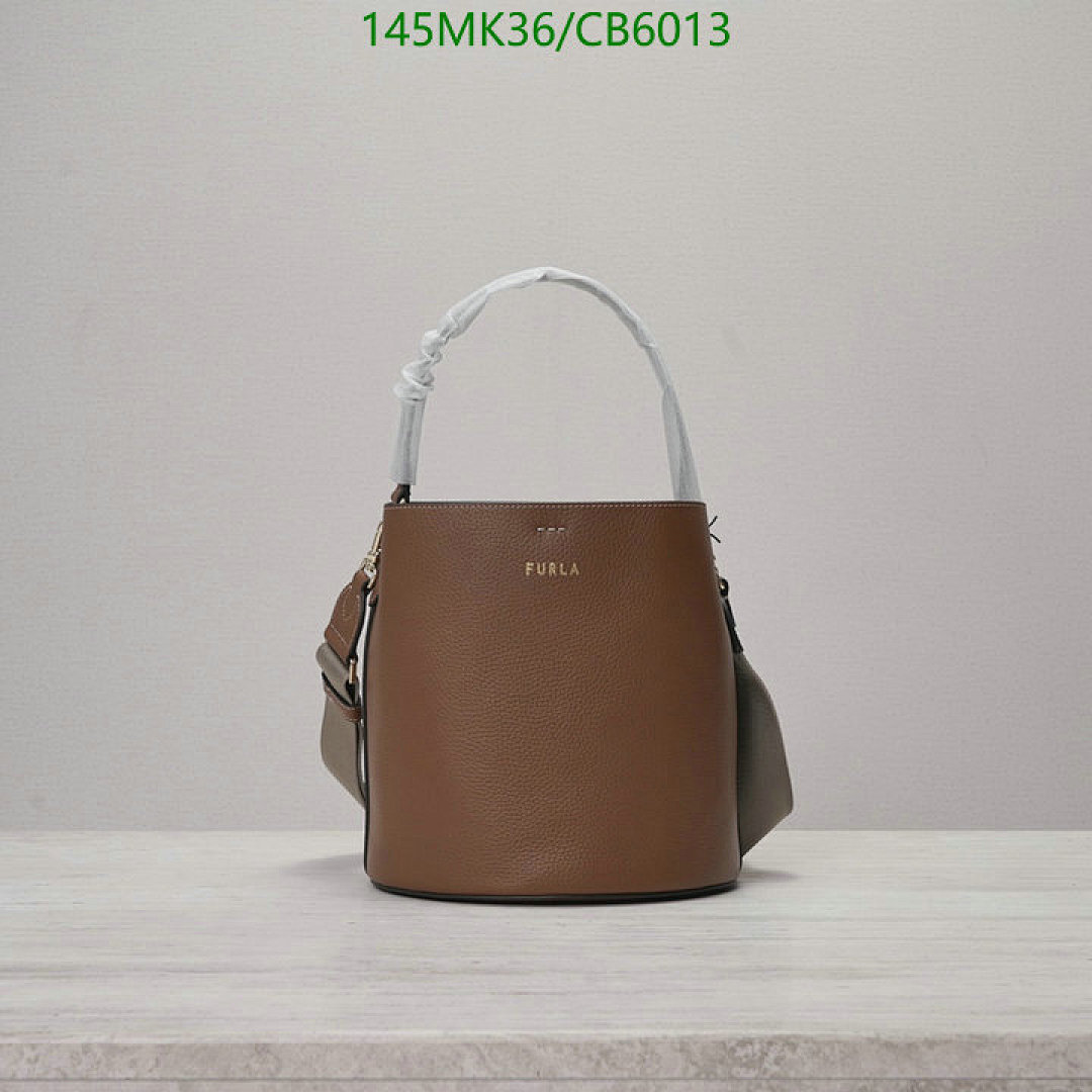 Furla-Bag-Mirror Quality Code: CB6013 $: 145USD