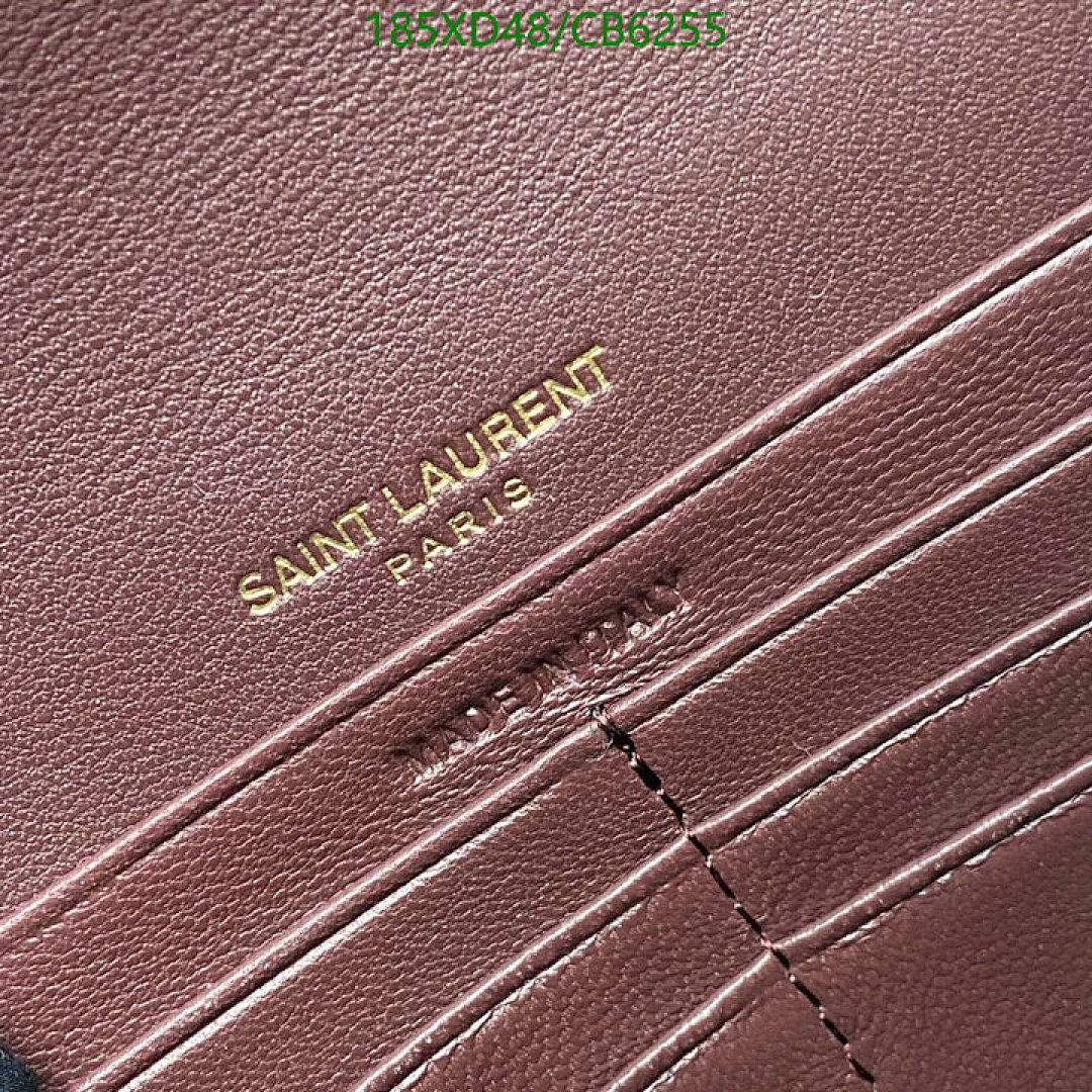 YSL-Bag-Mirror Quality Code: CB6255 $: 185USD