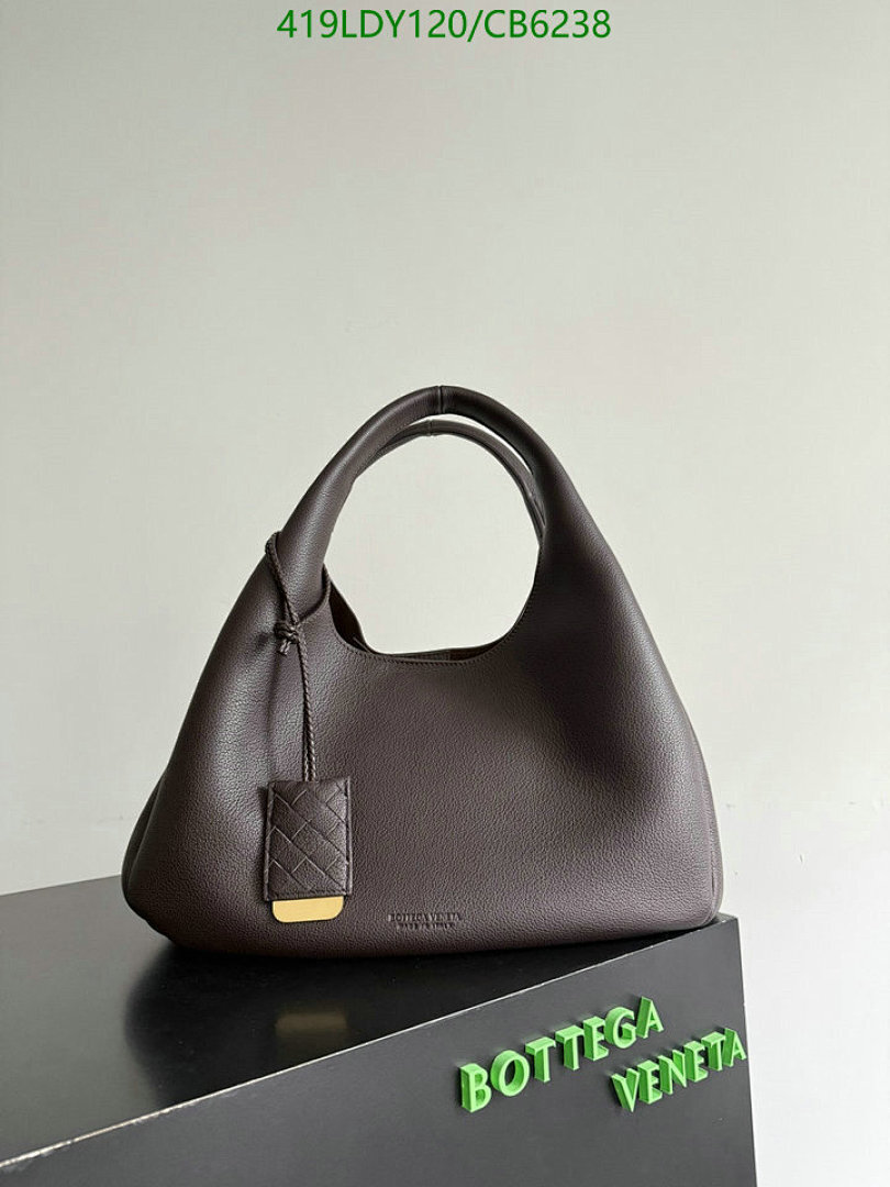 BV-Bag-Mirror Quality Code: CB6238 $: 419USD