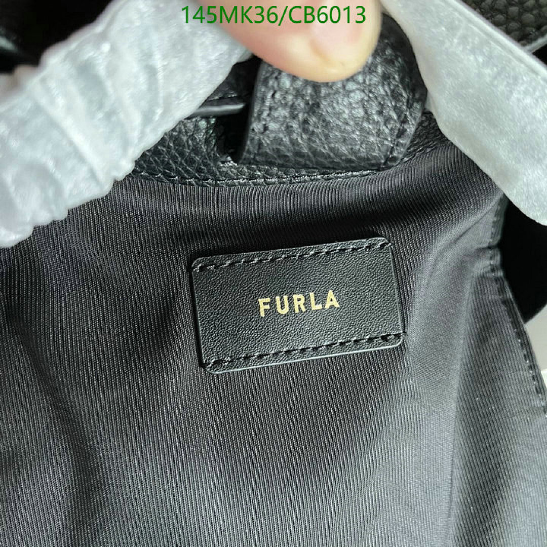 Furla-Bag-Mirror Quality Code: CB6013 $: 145USD