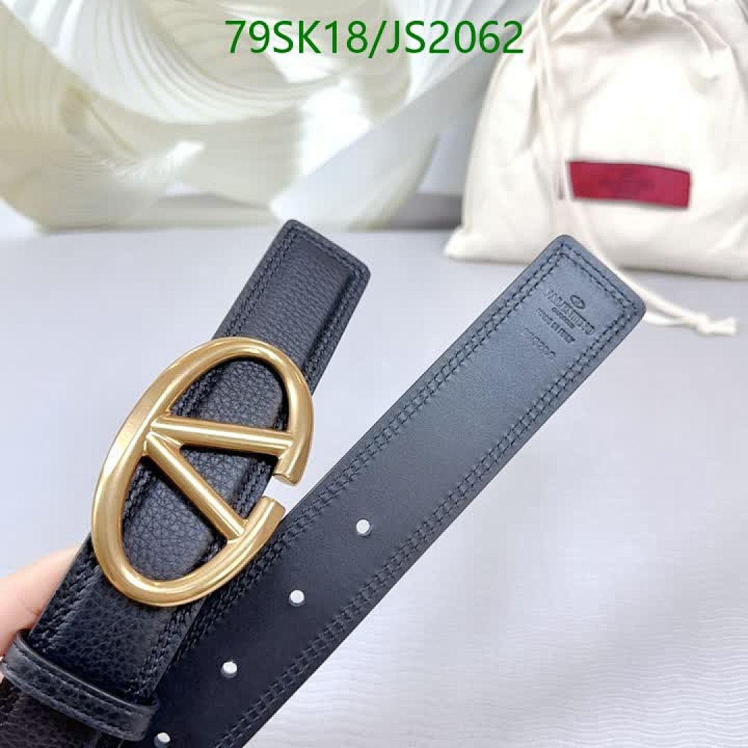 Valentino-Belts Code: JS2062 $: 79USD