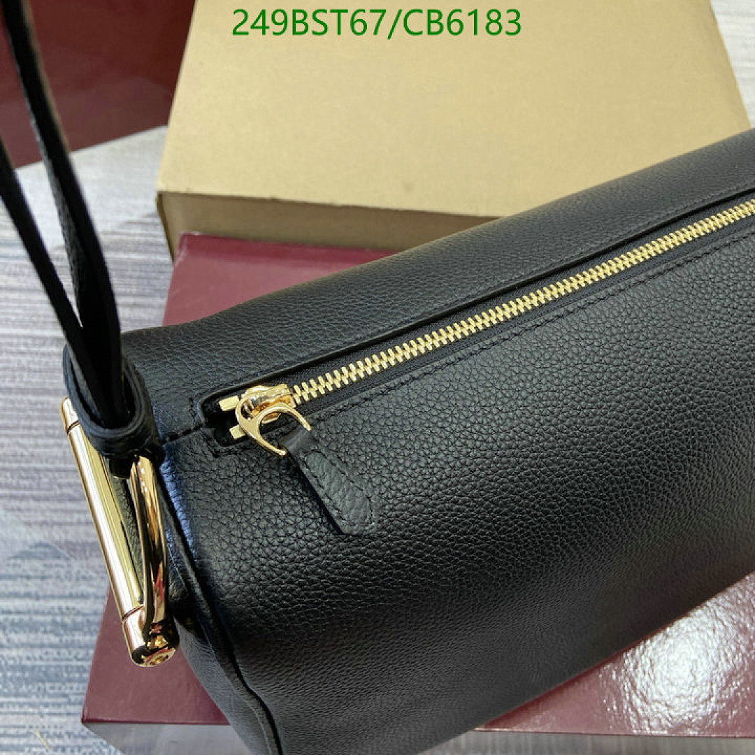 Gucci-Bag-Mirror Quality Code: CB6183 $: 249USD