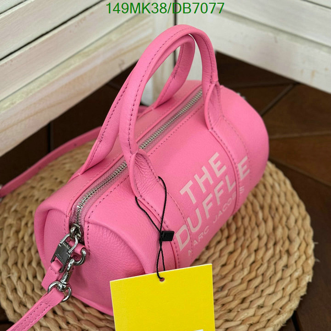Mrc Jacobs-Bag-Mirror Quality Code: DB7077 $: 149USD
