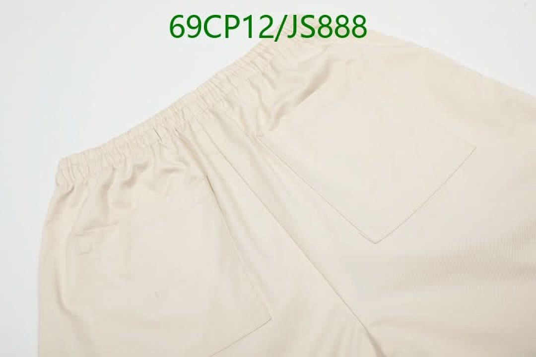 Ralph Lauren-Clothing Code: JS888 $: 69USD