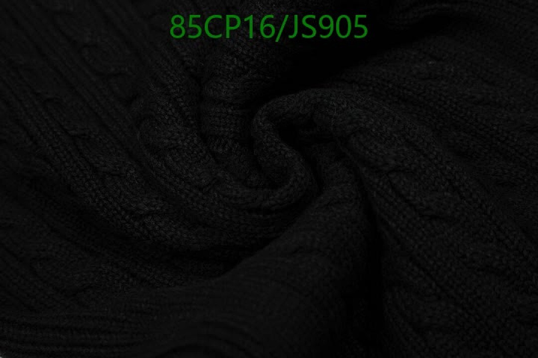 Ralph Lauren-Clothing Code: JS905 $: 85USD