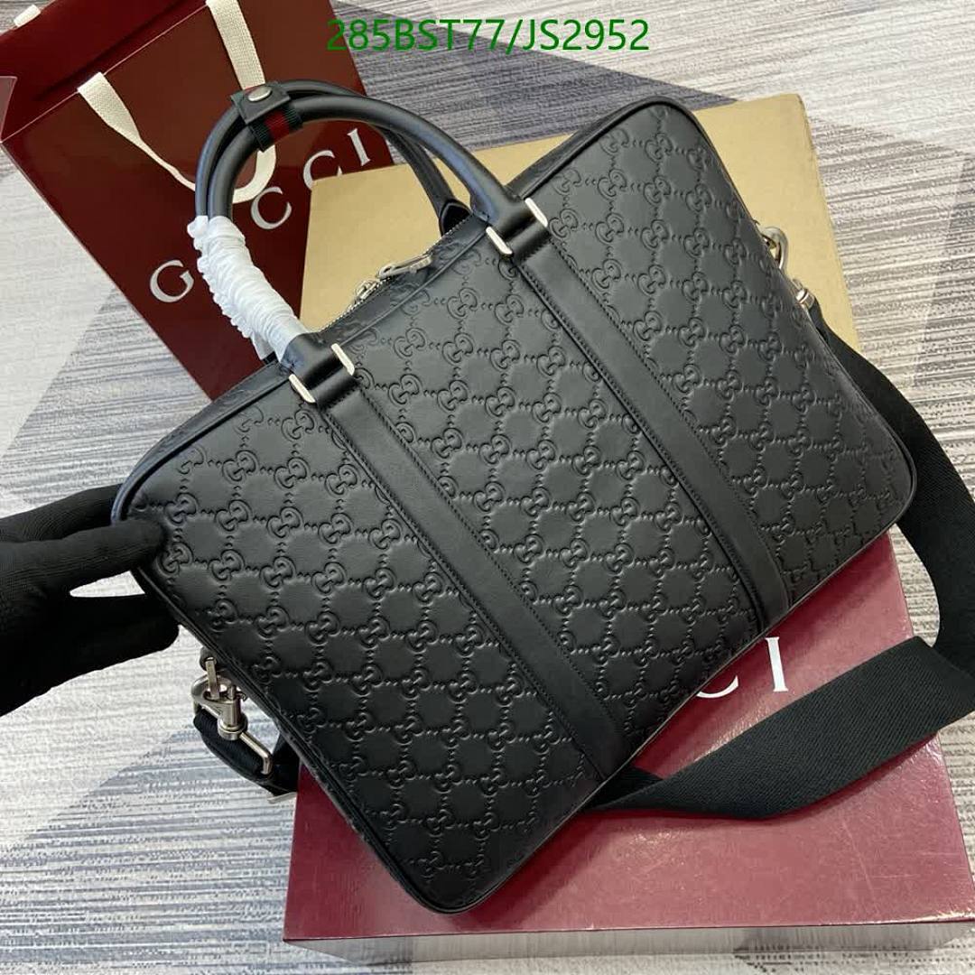 Gucci-Bag-Mirror Quality Code: JS2952 $: 285USD