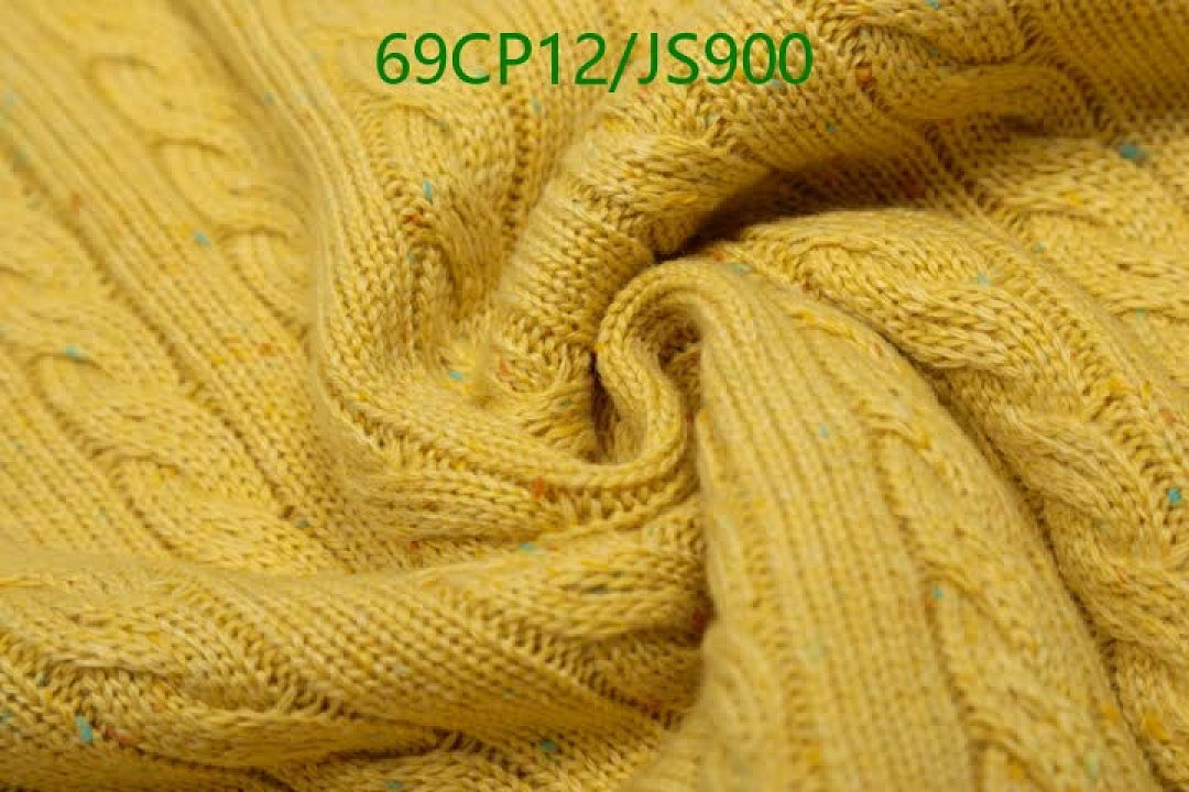 Ralph Lauren-Clothing Code: JS900 $: 69USD