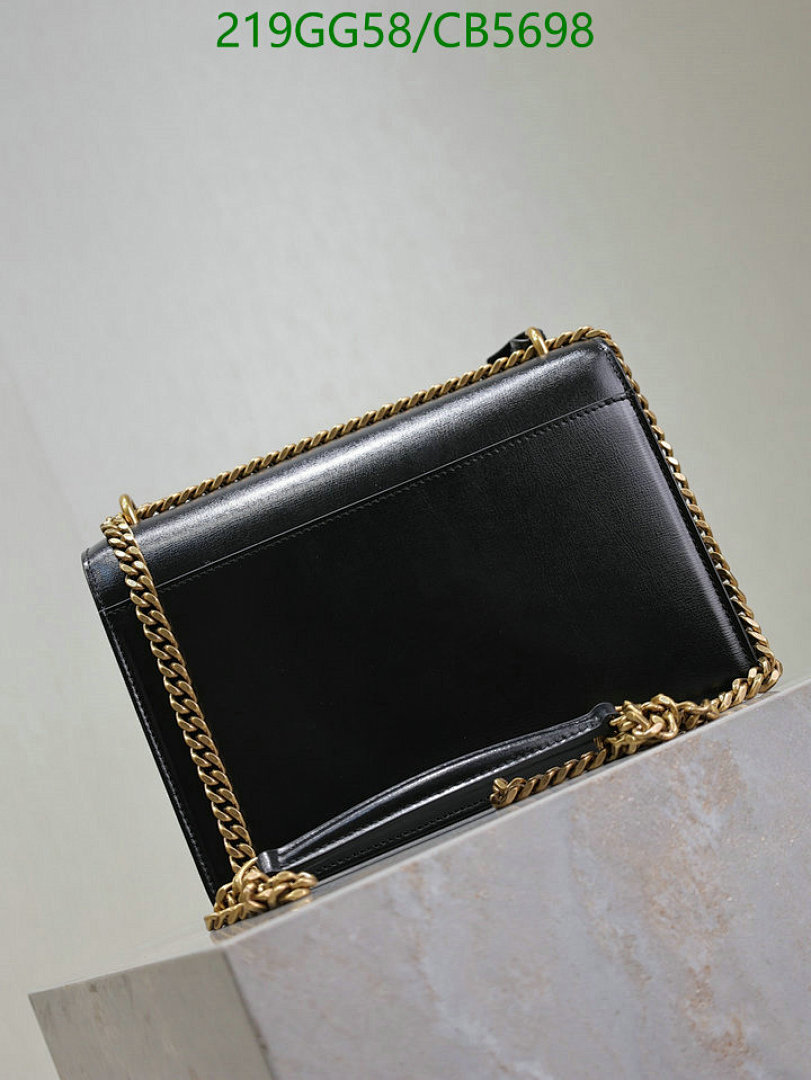 YSL-Bag-Mirror Quality Code: CB5698 $: 219USD