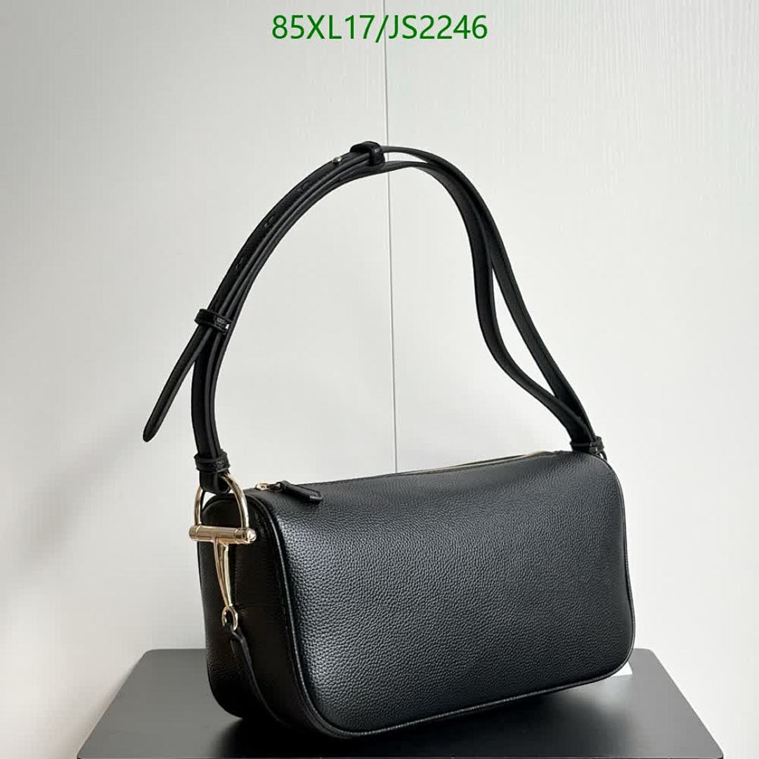 Gucci-Bag-4A Quality Code: JS2246 $: 85USD
