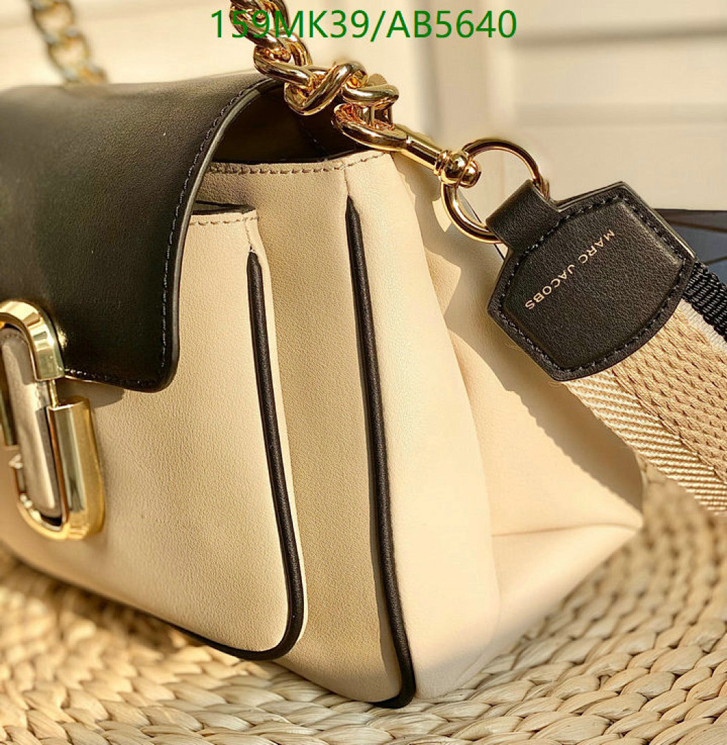 Mrc Jacobs-Bag-Mirror Quality Code: AB5640 $: 159USD