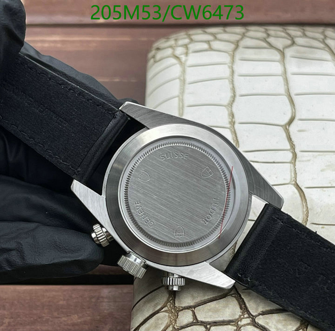 Tudor-Watch-Mirror Quality Code: CW6473 $: 205USD
