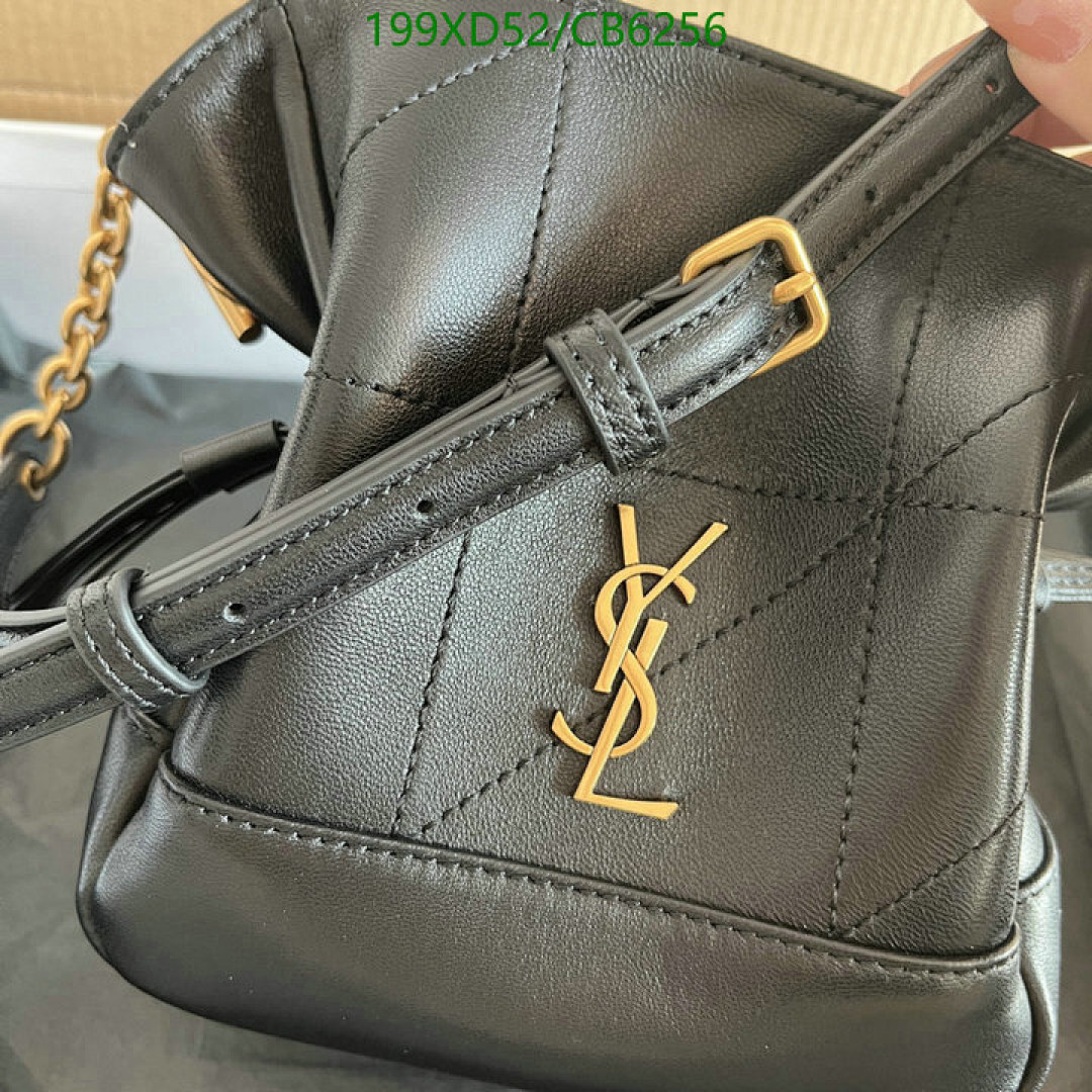 YSL-Bag-Mirror Quality Code: CB6256 $: 199USD