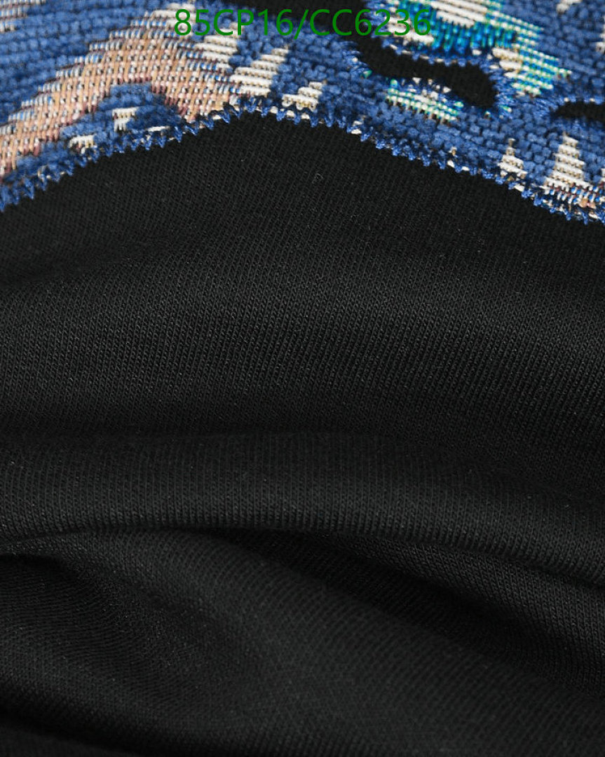 LV-Clothing Code: CC6236 $: 85USD